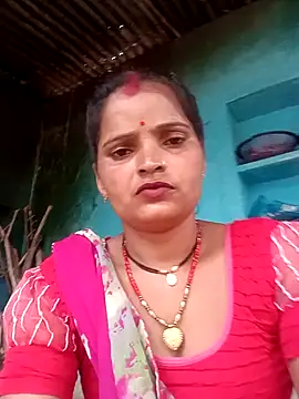 Divya hot88 online show from June 27, 12:22 pm