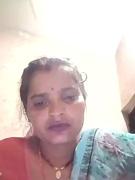 Divya hot88 online show from June 1, 6:40 pm