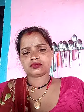 Divya hot88 online show from July 10, 2:11 am