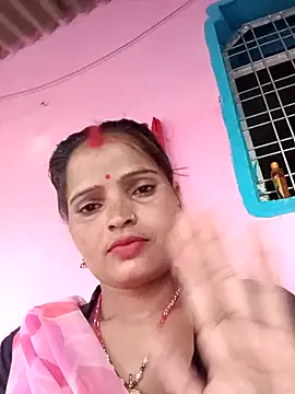 Divya hot88 online show from June 5, 12:55 pm