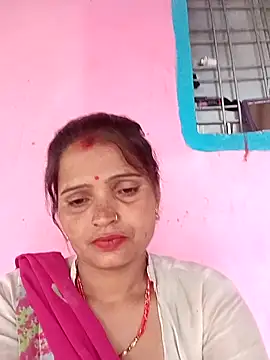Divya hot88 online show from June 5, 1:21 am