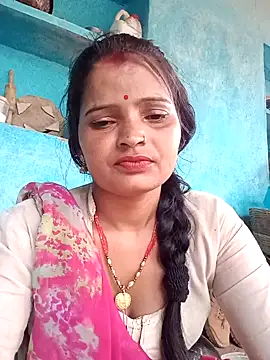 Divya hot88 online show from June 11, 12:23 am