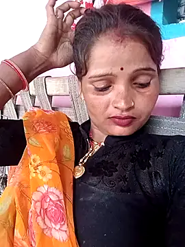 Divya hot88 online show from July 4, 4:30 am