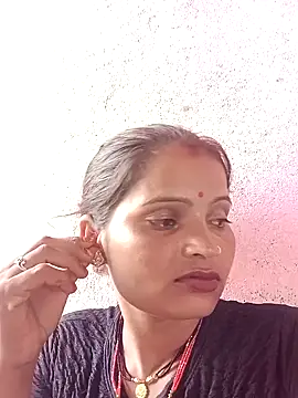Divya hot88 online show from July 5, 4:19 am