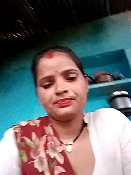 Divya hot88 online show from June 21, 1:17 pm