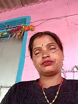 Divya hot88 online show from July 13, 2:00 am