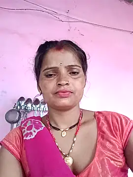 Divya hot88 online show from June 19, 1:22 am