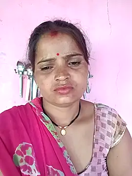 Divya hot88 online show from June 26, 1:44 am
