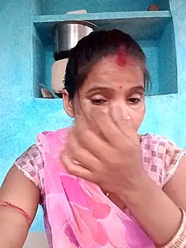 Divya hot88 online show from June 3, 1:01 pm