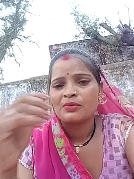 Divya hot88 online show from June 20, 1:05 pm