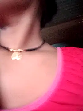 Divya hot88 online show from June 23, 1:09 pm
