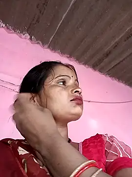 Divya hot88 online show from June 30, 1:49 am