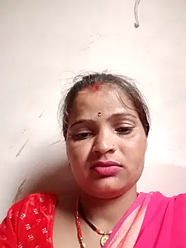 Divya hot88 online show from July 9, 1:06 am