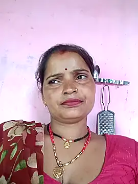 Divya hot88 online show from July 11, 2:12 am