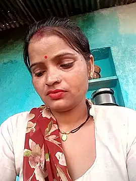 Divya hot88 online show from June 22, 1:22 am