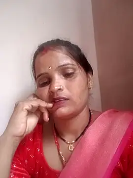 Divya hot88 online show from July 8, 1:01 pm