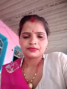 Divya hot88 online show from June 12, 12:36 pm