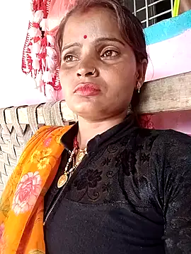 Divya hot88 online show from July 6, 4:19 am