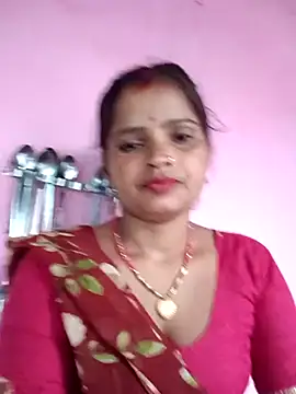 Divya hot88 online show from June 12, 12:30 am
