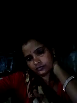 Divya hot88 online show from June 15, 5:56 pm