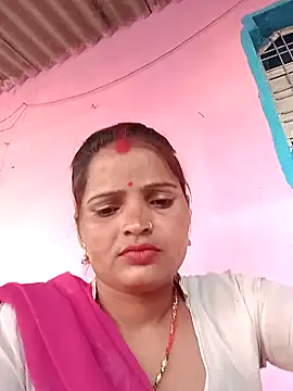 Divya hot88 online show from June 4, 12:10 pm