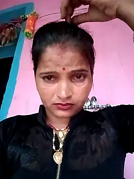 Divya hot88 online show from July 8, 12:57 am