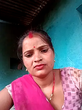 Divya hot88 online show from June 6, 1:05 pm