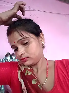 Divya hot88 online show from June 14, 12:29 am