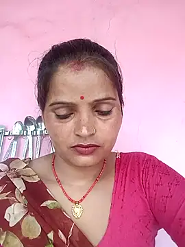Divya hot88 online show from July 7, 9:57 am