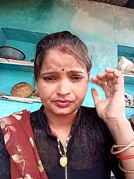 Divya hot88 online show from July 15, 1:01 am