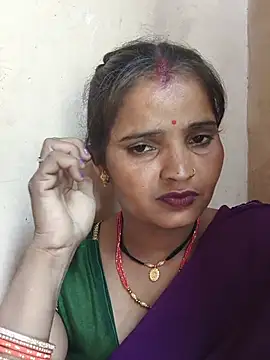 Divya hot88 online show from June 1, 6:35 am