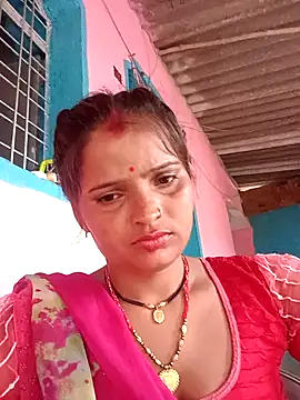 Divya hot88 online show from June 28, 2:07 am