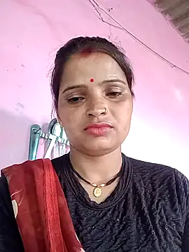 Divya hot88 online show from June 27, 1:33 am