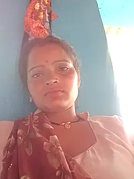Divya hot88 online show from June 20, 12:48 am
