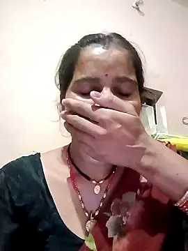 Divya hot88 online show from June 2, 5:46 pm
