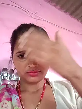 Divya hot88 online show from June 15, 12:44 am