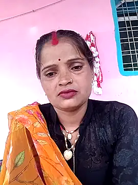Divya hot88 online show from July 3, 10:55 am
