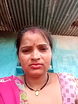 Divya hot88 online show from June 21, 1:11 am