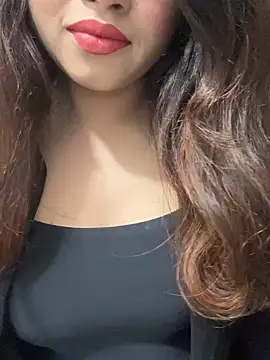 Snapshot of Yours_riya11 chatting on July 12, 5:58 pm Yours riya11 online show from July 12, 5:58 pm
