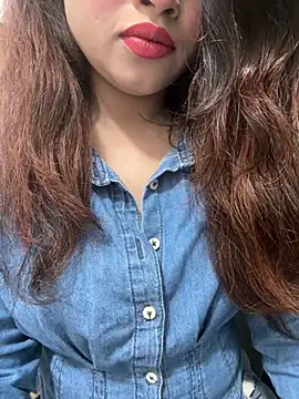 Snapshot of Yours_riya11 chatting on July 11, 7:58 pm Yours riya11 online show from July 11, 7:58 pm
