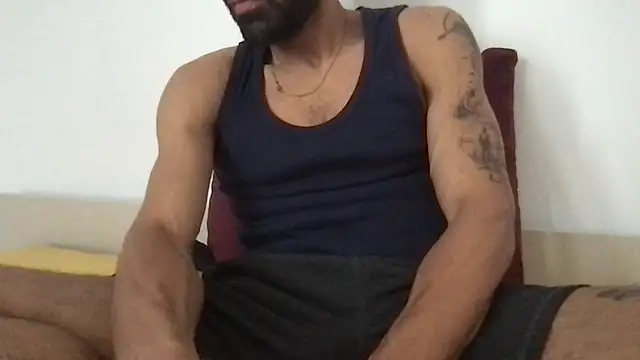 Snapshot of omni_fit chatting on June 1, 7:08 am omni fit online show from June 1, 7:08 am
