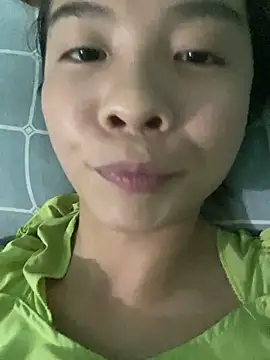 bi kute9x online show from May 29, 9:26 am