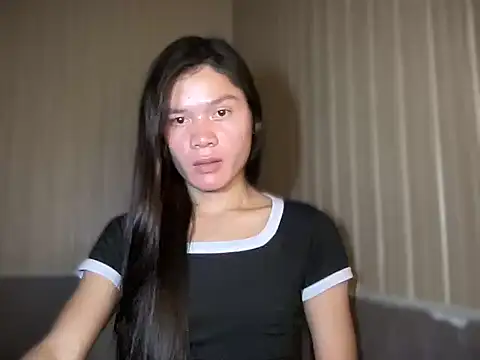 Snapshot of Yoursweethot_jona chatting on July 19, 6:37 pm Yoursweethot jona online show from July 19, 6:37 pm