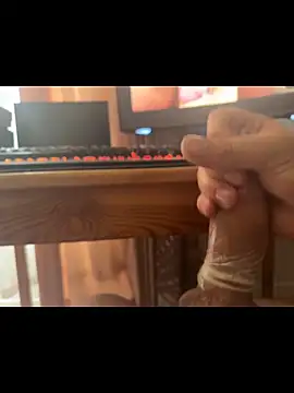 MertTtTtT006 online show from June 17, 8:47 am