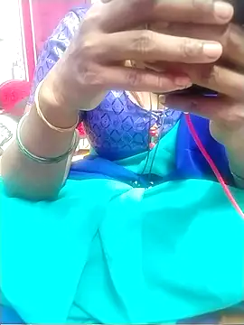 Thendraltamilnadu online show from July 4, 4:08 am