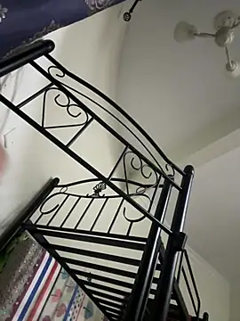 Slumpgirl online show from July 15, 6:48 pm