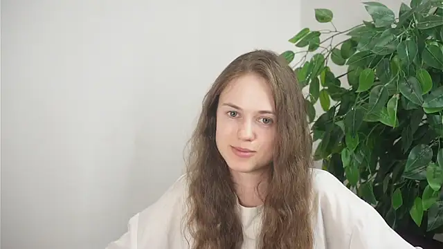 EstaGerloff online show from May 29, 10:21 am