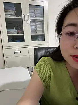 qingqing202666 online show from June 21, 6:52 am