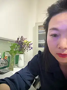 qingqing202666 online show from June 1, 7:08 am