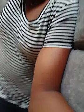 PinkyAvaDoll online show from July 28, 2:24 pm
